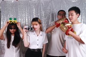 IMG_0155_20260312_183928