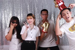 IMG_0156_20260312_183938