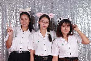 IMG_0157_20260312_184052