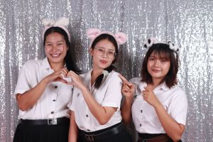 IMG_0158_20260312_184102