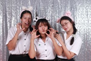 IMG_0159_20260312_184113