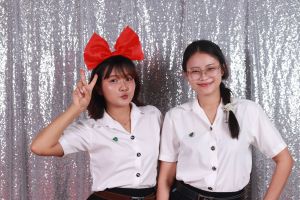 IMG_0160_20260312_184216