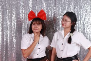 IMG_0161_20260312_184227