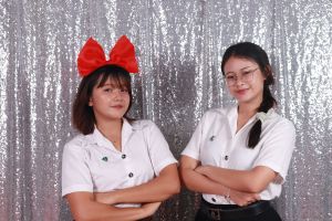 IMG_0162_20260312_184237