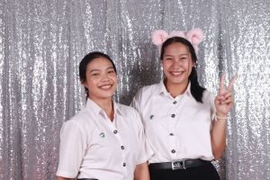 IMG_0163_20260312_184327