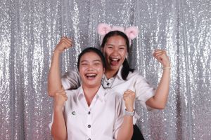 IMG_0164_20260312_184338