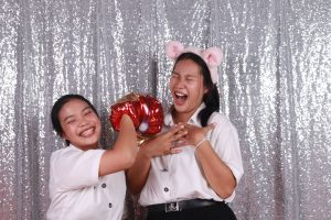 IMG_0165_20260312_184349