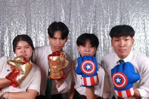 IMG_0166_20260312_184436