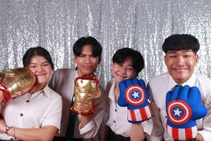 IMG_0167_20260312_184446