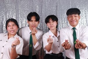 IMG_0168_20260312_184457