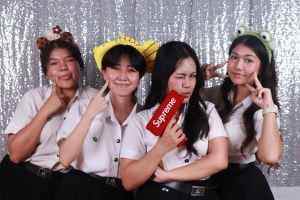 IMG_0169_20260312_184623