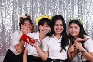 IMG_0170_20260312_184634