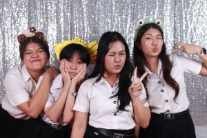 IMG_0171_20260312_184644