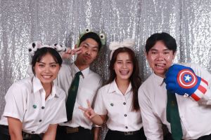 IMG_0172_20260312_184735