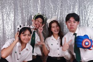 IMG_0173_20260312_184746