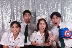 IMG_0174_20260312_184756