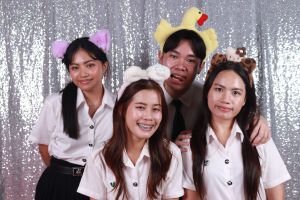 IMG_0175_20260312_184846