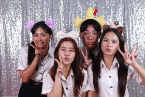 IMG_0176_20260312_184856