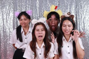 IMG_0177_20260312_184906