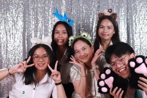 IMG_0178_20260312_185001