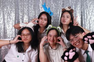 IMG_0180_20260312_185022