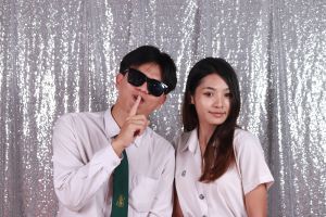IMG_0181_20260312_185109