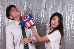 IMG_0182_20260312_185119