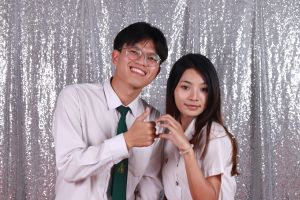 IMG_0183_20260312_185129