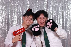 IMG_0184_20260312_185206