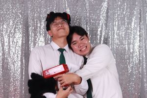 IMG_0185_20260312_185216