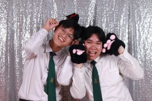 IMG_0186_20260312_185226