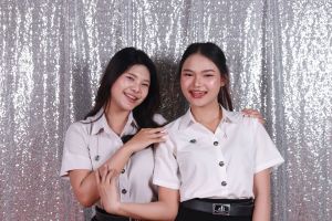 IMG_0187_20260312_185324