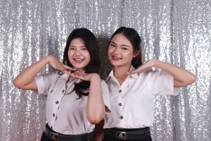 IMG_0188_20260312_185334