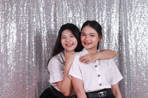 IMG_0189_20260312_185345