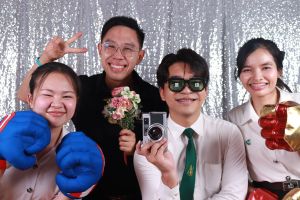 IMG_0190_20260312_185444