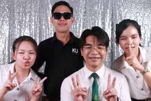 IMG_0191_20260312_185455