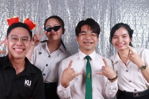 IMG_0192_20260312_185505