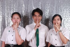 IMG_0193_20260312_185542