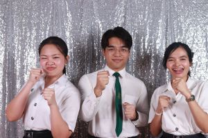 IMG_0194_20260312_185553