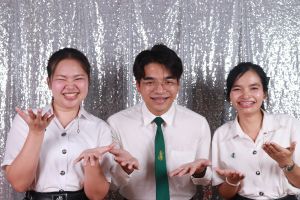 IMG_0195_20260312_185603