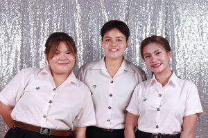 IMG_0196_20260312_185632