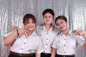IMG_0197_20260312_185643