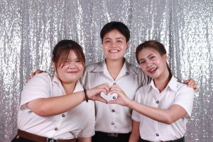 IMG_0198_20260312_185653