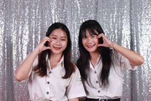 IMG_0199_20260312_185753