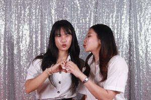 IMG_0200_20260312_185803
