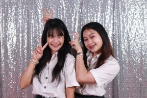 IMG_0201_20260312_185813
