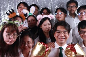 IMG_0202_20260312_185918