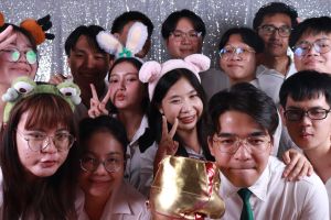 IMG_0203_20260312_185928