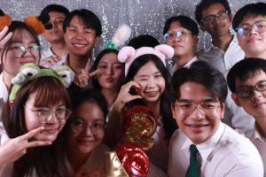 IMG_0204_20260312_185939