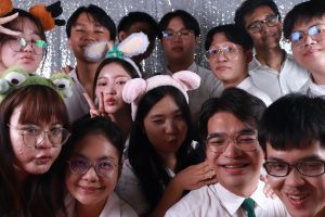 IMG_0205_20260312_190014